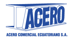 Acero_Comercial_ecuatoriano_logo