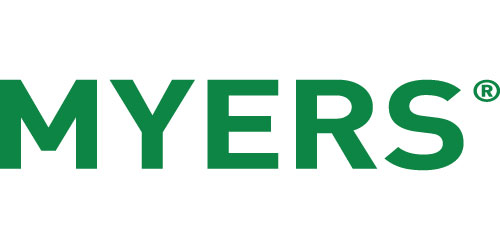 Myers Logo