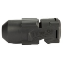 LLAVE DE IMPACTO 1/2&quot; M18 FUEL SIN CARBONES INALÁMBRICA 18V CON BATERÍA DE 5 AMP (2767-22)