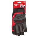 GUANTES DE DEMOLICION TALLA &quot;M&quot; (48-22-8731) MILWAUKEE