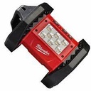 LINTERNA LED ROVER M18 (2361-20) MILWAUKEE