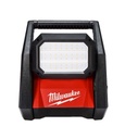 PROMO LAMPARA LED M18 / 3 MODOS DE LUMENES (2366-20) MILWAUKEE