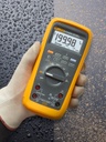 MULTIMETRO DIGITAL PARA USO INDUSTRIAL (87-5) FLUKE