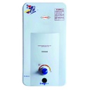 CALEFÓN A GAS RADIANCE MATIC 13E26LTS