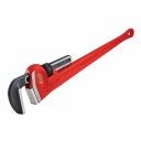 LLAVE DE TUBO RECTA RIDGID