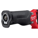 SIERRA RECÍPROCA M18 FUEL™ SAWZALL® (2821-20) MILWAUKEE