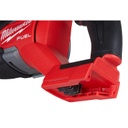 SIERRA RECÍPROCA M18 FUEL™ SAWZALL® (2821-20) MILWAUKEE