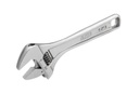 LLAVE AJUSTABLE (INGLESA) N.756 DE 6&quot; (86902)