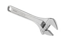 LLAVE AJUSTABLE (INGLESA) N.760 DE 10&quot; (86912)