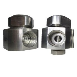 TRAMPA TERMODINAMICA 3/4&quot; NPT INOX 420 PT-55 KLINGER