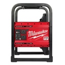 FUENTE DE ALIMENTACION 3600W/1800W MX FUEL SIN CARBONES INALÁMBRICO (MXF002-2XC) MILWAUKEE