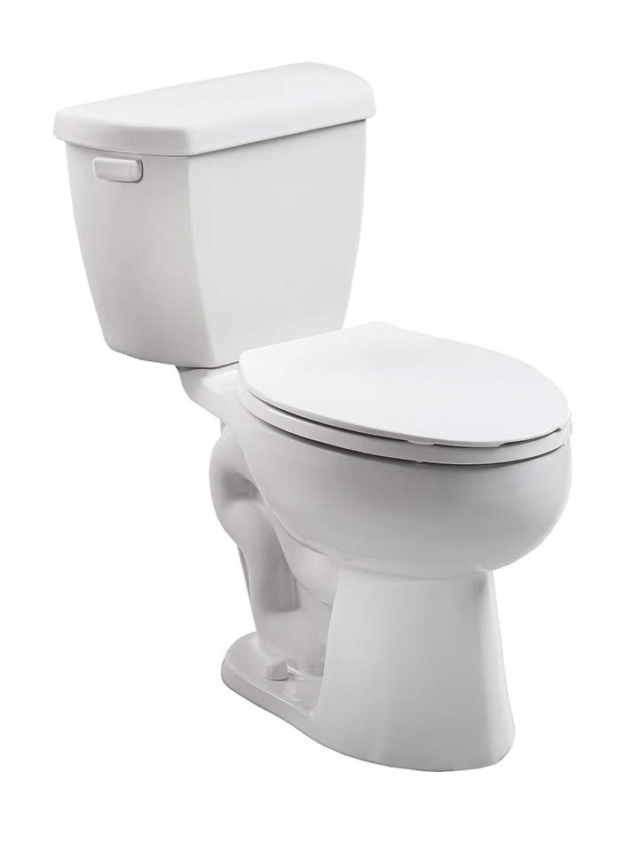 INODORO MAELSTROM ADA ALARGADO BLANCO2 PIEZAS CON ASIENTO SLOW DOWN JS0041181301CW 