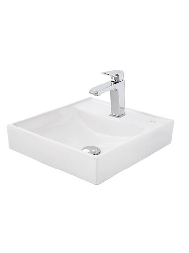 LAVABO REGGIO BLANCO SS0056911301CW BRIGGS 