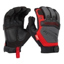 GUANTES DE DEMOLICION TALLA &quot;M&quot; (48-22-8731) MILWAUKEE