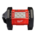 LINTERNA LED ROVER M18 (2361-20) MILWAUKEE