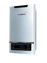 CALEFON DE AGUA ELECTRICO 11- 18 KW 220V.3F RADIANCE DELUXE