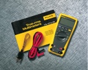 MULTIMETRO DIGITAL SERIE 170 (179) FLUKE