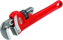 LLAVE RECTA NO. 36 (31035) RIDGID (copia)