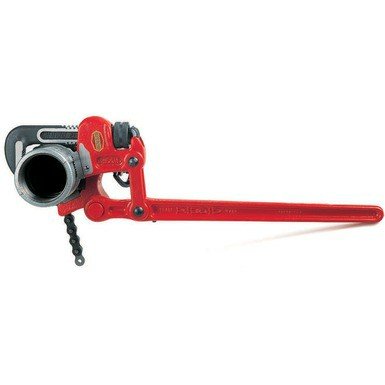 LLAVE COMPUESTA PALANCA S-4A Y CAPACIDAD 5&quot; (31380) RIDGID (copia)