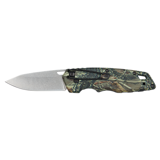 NAVAJA PLEGABLE DE CAMUFLAJE FASTBACK™ (48-22-1524) MILWAUKEE