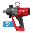 LLAVE DE IMPACTO DE ALTO TORQUE M18 FUEL™ DE 1&quot; CON ONE-KEY™ (2867-20) MILWAUKEE