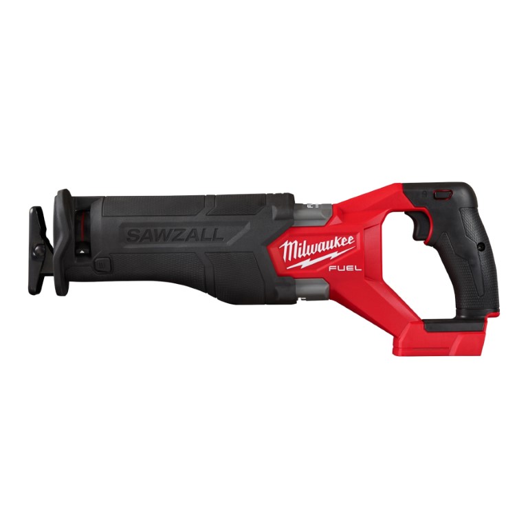 SIERRA RECÍPROCA M18 FUEL™ SAWZALL® (2821-20) MILWAUKEE