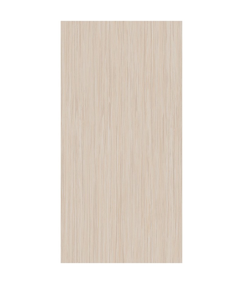 BALDOSA 30X60 LIRA BEIGE PRIMERA CJ 1.64 MTR