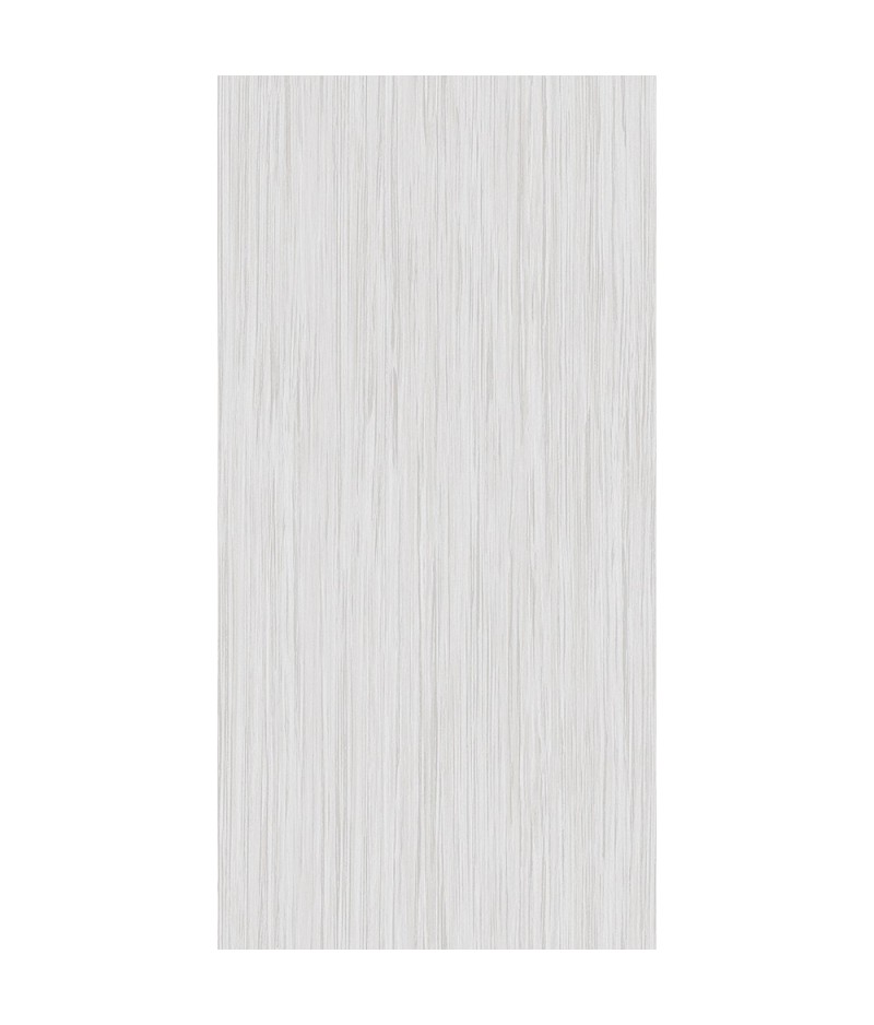 BALDOSA 30X60 LIRA BEIGE PRIMERA CJ 1.64 MTR (copia)