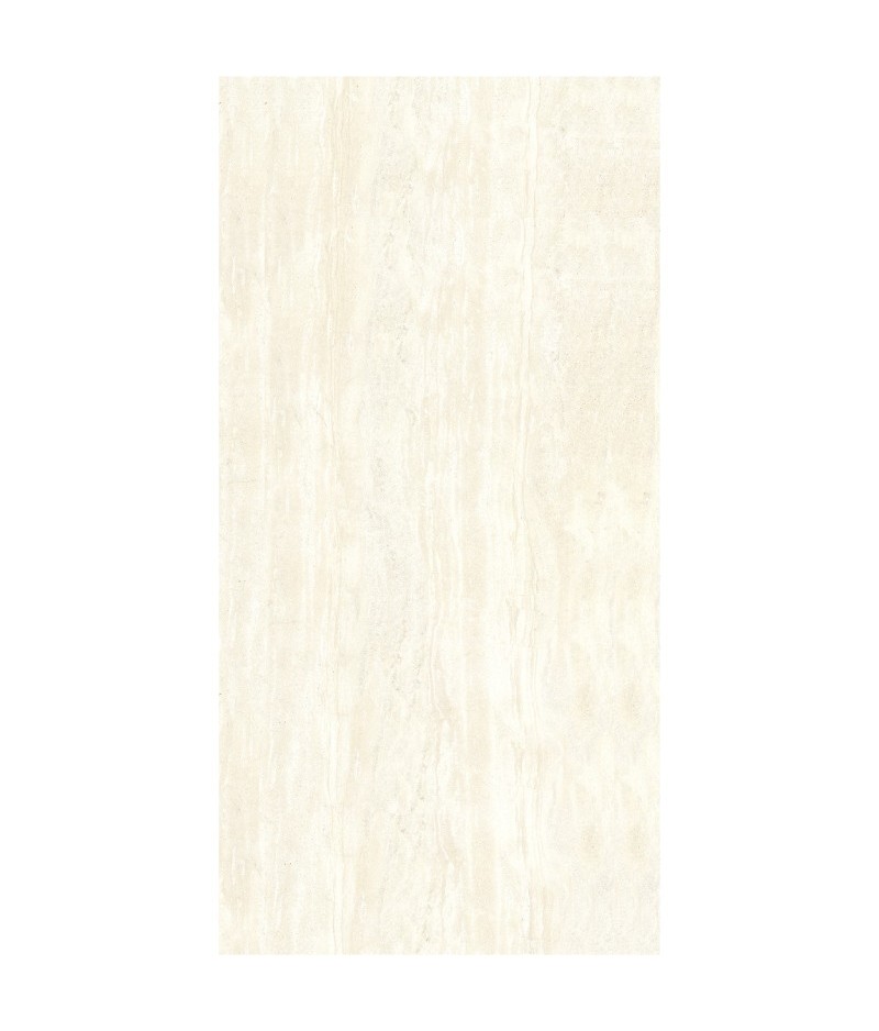 BALDOSA 30X60 MINDO BEIGE PRIMERA CJ 1.64 MTR (copia)