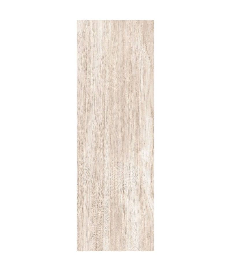 BALDOSA 30X60 LIRA BEIGE PRIMERA CJ 1.64 MTR (copia)