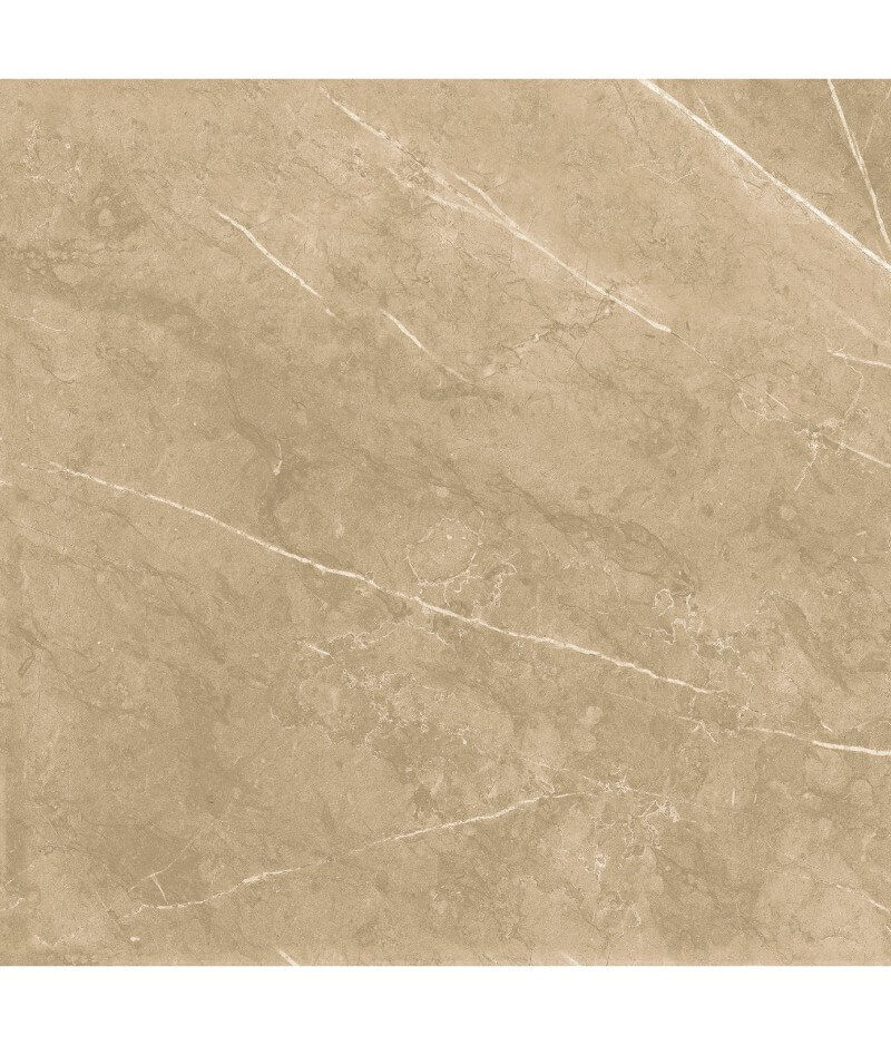 PORCELANATO 60X60 ALPHA RECT. PRIMERA CJ 1.80 MT ECUACERAMICA