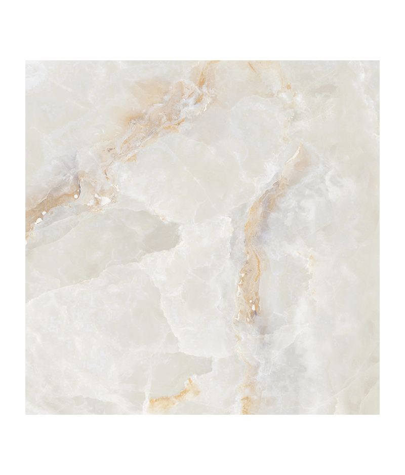 PORCELANATO 60X60 ONICE PRIMERA RECT CJ 1,44 MT RIALTO