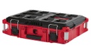 CAJA DE HERRAMIENTAS PACKOUT 75 LB IP65 (48-22-8424)