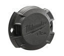 LOCALIZADOR DE HERRAMIENTA TICK (48-21-2000) MILWAUKEE