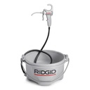 ACEITERA 418 COMPLETA (10883) RIDGID