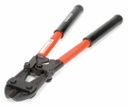 CIZALLA CORTA PERNOS S-14 8mm (14213) RIDGID