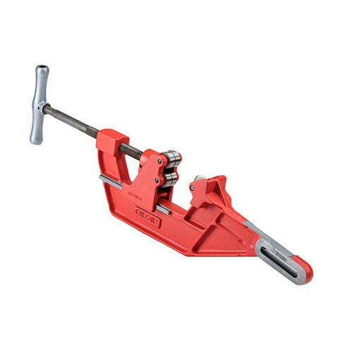 CORTADORA DE TUBO 764 DE 1/4 - 4&quot; P/1224 (26212) RIDGID