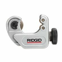 CORTATUBO 104 HASTA 24mm. (32985) RIDGID