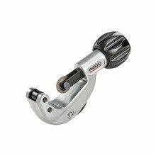 CORTATUBO 150-HD DESDE 1/8 A 1-1/8&quot; (31627) RIDGID