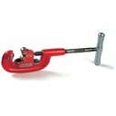 CORTATUBO 2-A DE 1/8&quot; A 2&quot; (32820) RIDGID