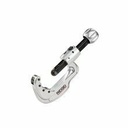 CORTATUBO 35S P/TUBO DE ACERO INOX. DE 1/4&quot; A 1-3/8&quot; (29963) RIDGID