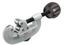 CORTATUBO 35S P/TUBO DE ACERO INOX. DE 3/16&quot; A 1-1/8&quot; 32925 RIDGID