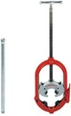 CORTATUBO 424-S DESDE 2&quot; A 4&quot; (73162) RIDGID