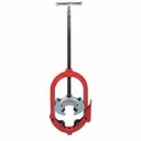 CORTATUBO 466 HWS DE 4&quot; A 6&quot; (83085) RIDGID