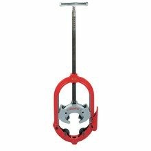 CORTATUBO 466-S P/ TUBO DE ACERO DE 4 A 6&quot; (83080) RIDGID