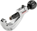 CORTATUBO 65S P/TUBO DE ACERO INOX. DE 1/4&quot; A 2 5/8&quot; 31803 RIDGID