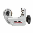 CORTATUBO N.103 P/ESPACIOS REDUCIDOS DE 1/8&quot; - 5/8&quot; (32975) RIDGID