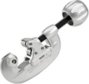 CORTATUBO N.15-SI P/TUBO DE ACERO INOX 3/16&quot; - 1 1/8&quot; 97212 RIDGID