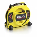 TRANSMISOR SEEK TECH ST-33Q (49338) RIDGID