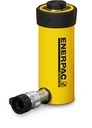 CILINDRO HIDRÁULICO SIMPLE ACCIÓN DE 10 T / 4.13&quot; DE CARRERA (RC-104) ENERPAC